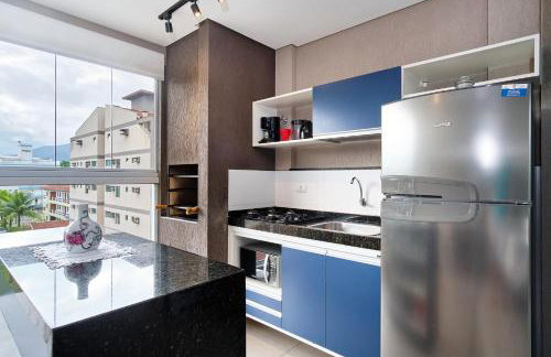 Ubatuba Home Studio - Foto 31