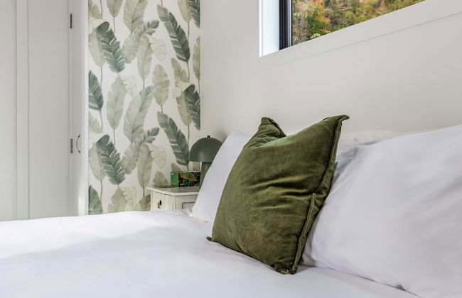 The Grove Turangi - Foto 18