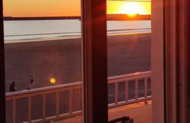 Sonata Del Mar - Foto 13