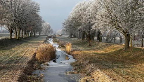 Relax Hütten & Spa Gröden - Foto 5