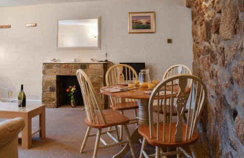 Henhouse - Uk49016 - Foto 4