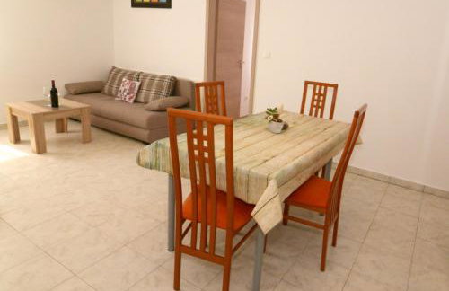 Apartment Natali - Photo 14