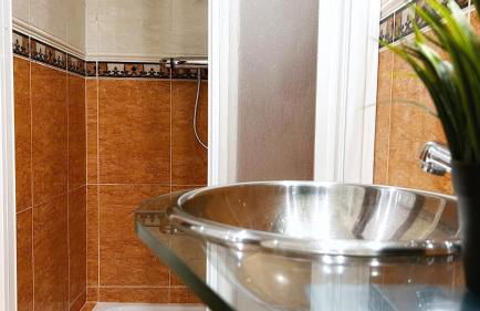 Blas de Otero, Vivienda Turística Reformada con Wifi - Foto 12