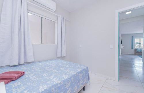 Casa Ideal para Família a 15 min do Beto Carrero - Foto 20