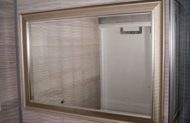 K&S Apartments - Foto 56