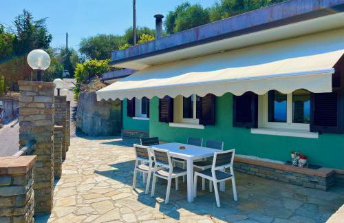 La Casa del Fico - Foto 3