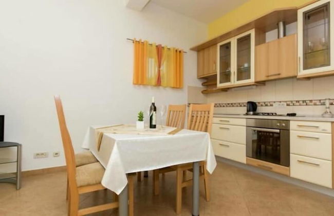 Apartments Meri - Photo 5