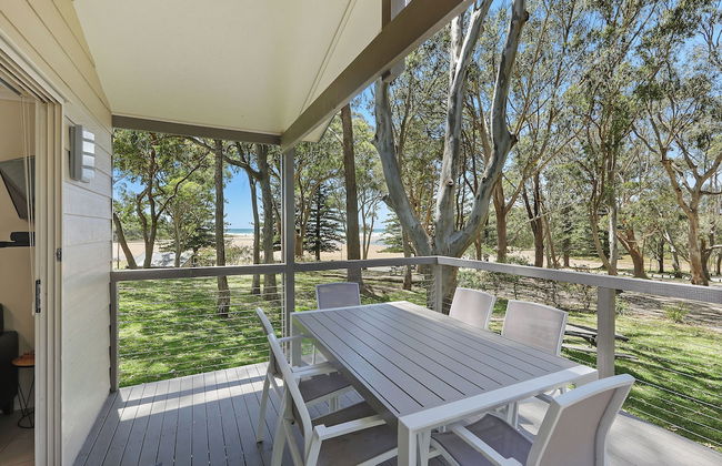 Reflections Moonee Beach - Holiday Park - Foto 65