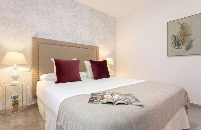 Genteel Home Santa Marta Córdoba - Foto 6