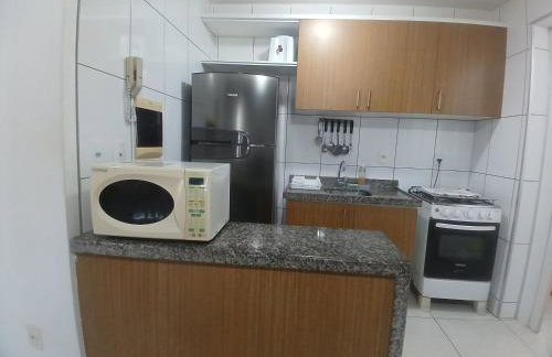 Studio Iracema by Escala Imoveis - Foto 59