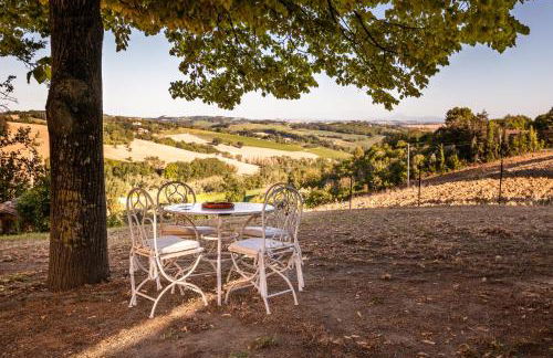 Residenza La Canonica - Foto 24