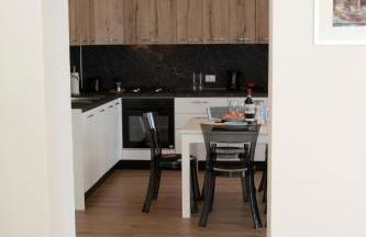 Casa Centanni - Foto 7