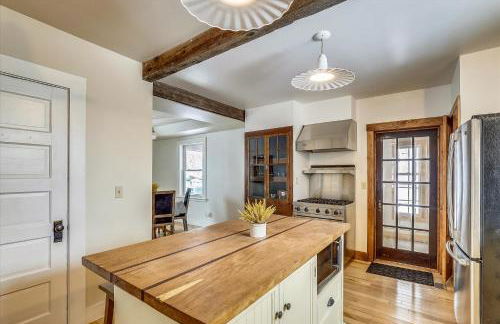 The Cozy Villager - Foto 6