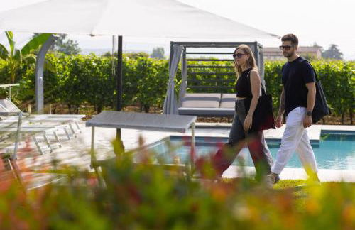 Agriturismo La Torretta - Foto 17