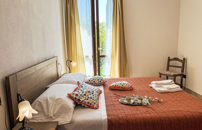 Noce (SBO103) - Foto 12