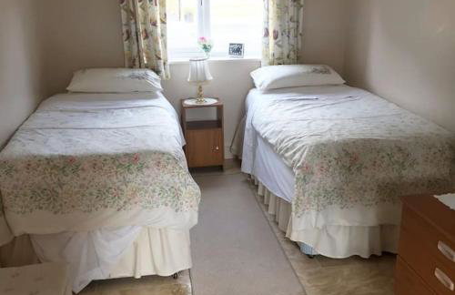 Kenns Farm - 2 Beautiful Barns - Foto 15