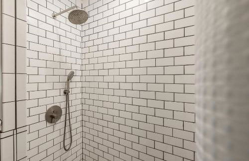 Salted Roots Basecamp - Foto 32