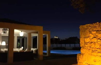 Casa da Alcacova - Santarém - Foto 9