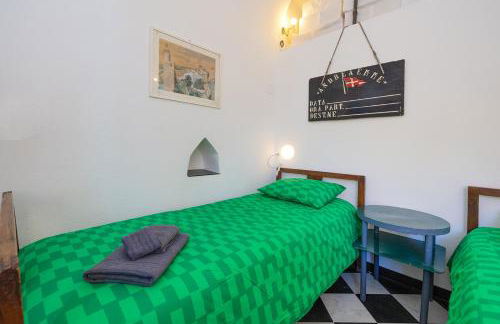 Casa Saracena Fronte Mare - Foto 16