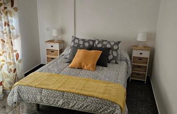 Piso Amanecer CRUCE ARINAGA - Photo 11