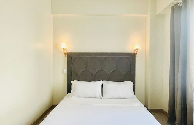 One Madison Towers - Foto 13