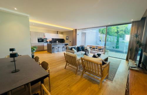 Blue Boat by Madeira Best Apartments - Foto 17