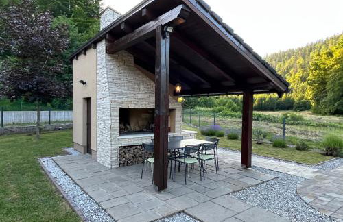 Forest Fairy - Foto 33