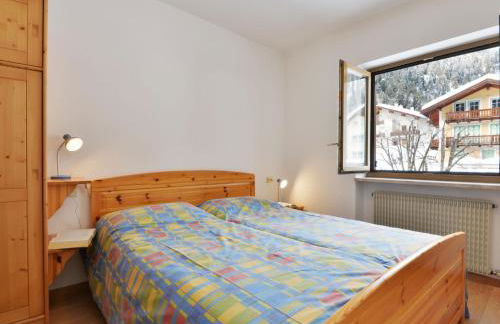 Apartment Bernard-2 by Interhome - Foto 16