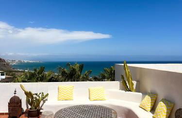 CalaLuna Mojácar - Foto 41