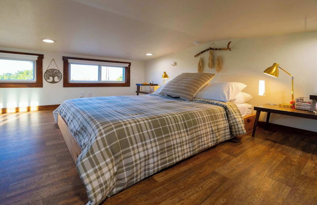 Monte Mahala Two Unique Homes! - Foto 4