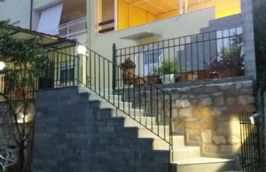 Nestor Apartments - Foto 13