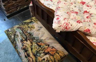 Casa da Azenha - Aldeia da Paradinha com praia fluvial - Foto 7