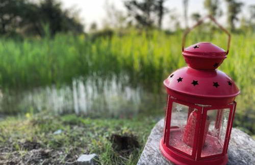 Villa Simonetta - Foto 32