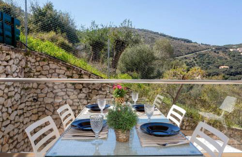 Alisachni Apartments 1st Floor - Photo 45