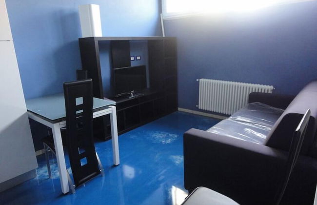 Pavia Residence - Foto 28