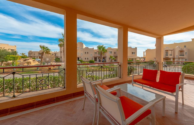 Vesta - Soma Bay Residence - Foto 46