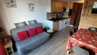 Centre station, 3 chambres, Idéal familles, Lave-linge et vaisselle - Foto 3