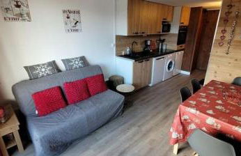 Centre station, 3 chambres, Idéal familles, Lave-linge et vaisselle - Foto 3