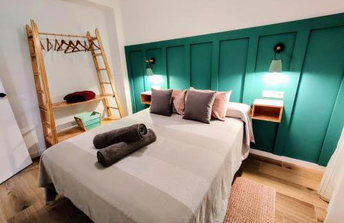 El Mirador - Foto 16