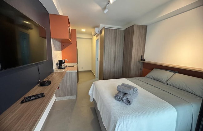 Haus Mitre Residences - Foto 27