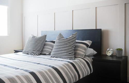 Poppy's Place - Manningham Road - Foto 35