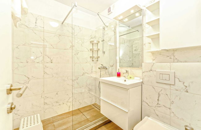 Modern Villa in Salakovci With Private Pool - Foto 8