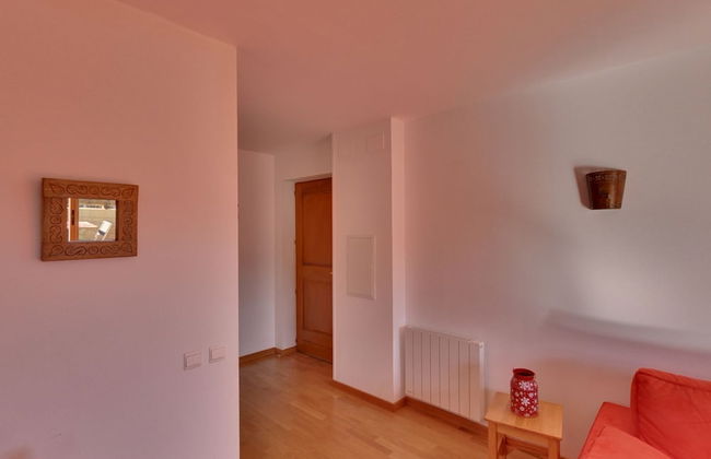 La Pradella - Photo 23