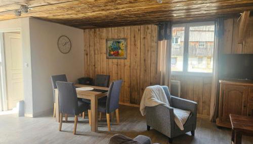 Le ptit clos - Foto 2