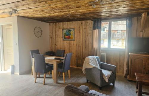 Le ptit clos - Foto 2