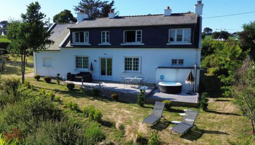 Exceptional beach sea view - Foto 4