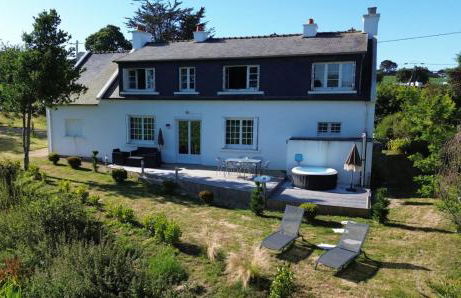 Exceptional beach sea view - Foto 4