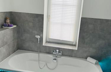 Ferienhaus Doina - Photo 72