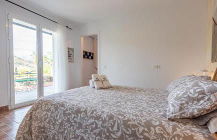 Casa Ami Guaro by Ruralidays - Foto 7