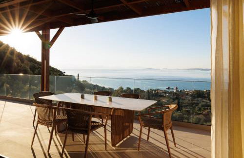 Thaleri Villa - Foto 6